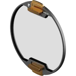 PolarPro Recon Stage 2 ND16 Filter