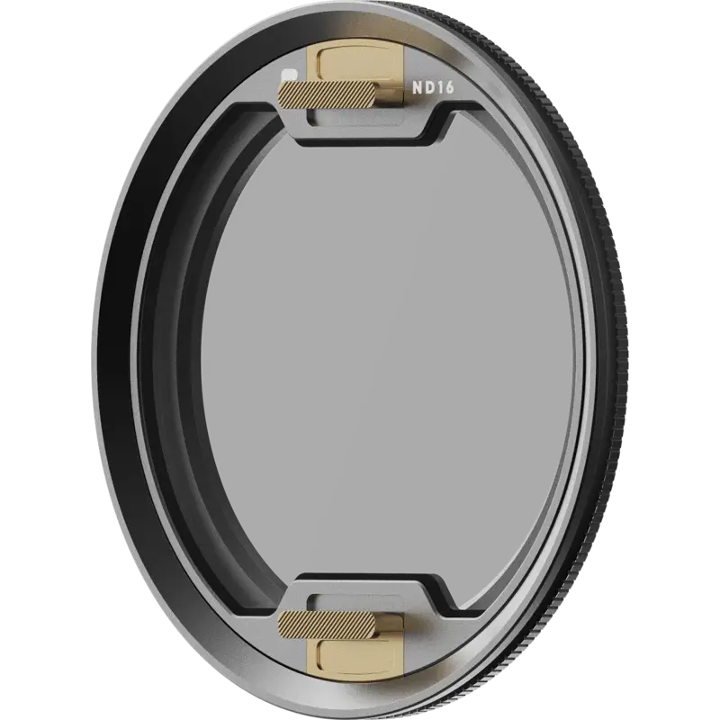 PolarPro Recon Stage 2 ND16 Filter