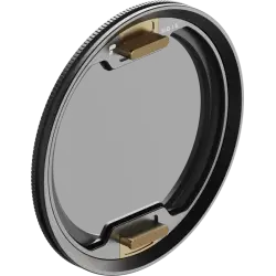 PolarPro Recon Stage 2 ND16 Filter