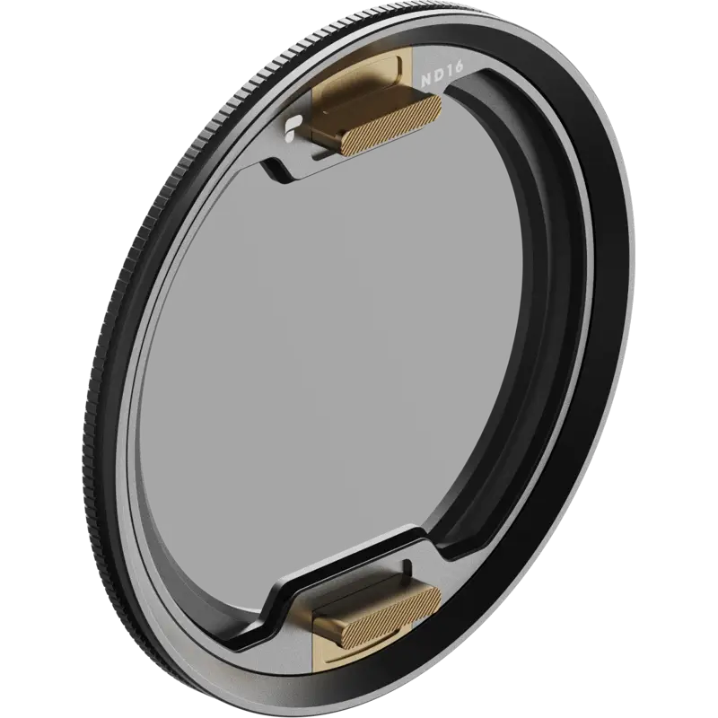 PolarPro Recon Stage 2 ND16 Filter