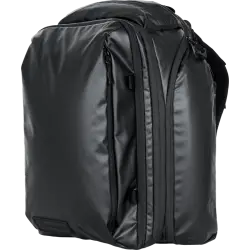 WANDRD Transit Travel Backpack 35L Black