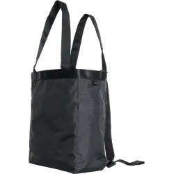 WANDRD Tote Backpack
