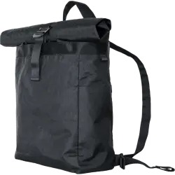 WANDRD Tote Backpack