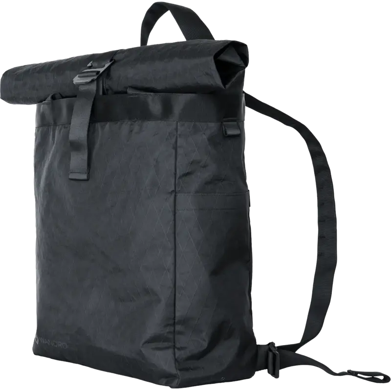 WANDRD Tote Backpack