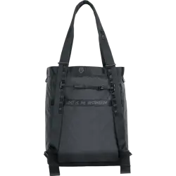 WANDRD Tote Backpack