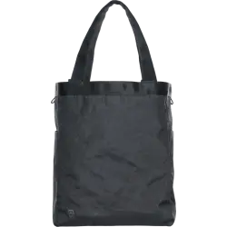 WANDRD Tote Backpack