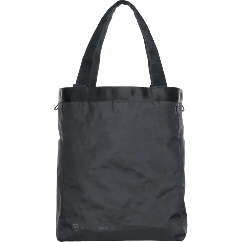 WANDRD Tote Backpack