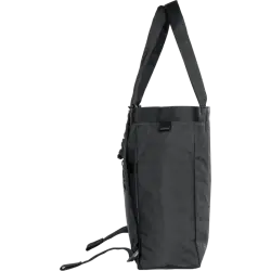 WANDRD Tote Backpack