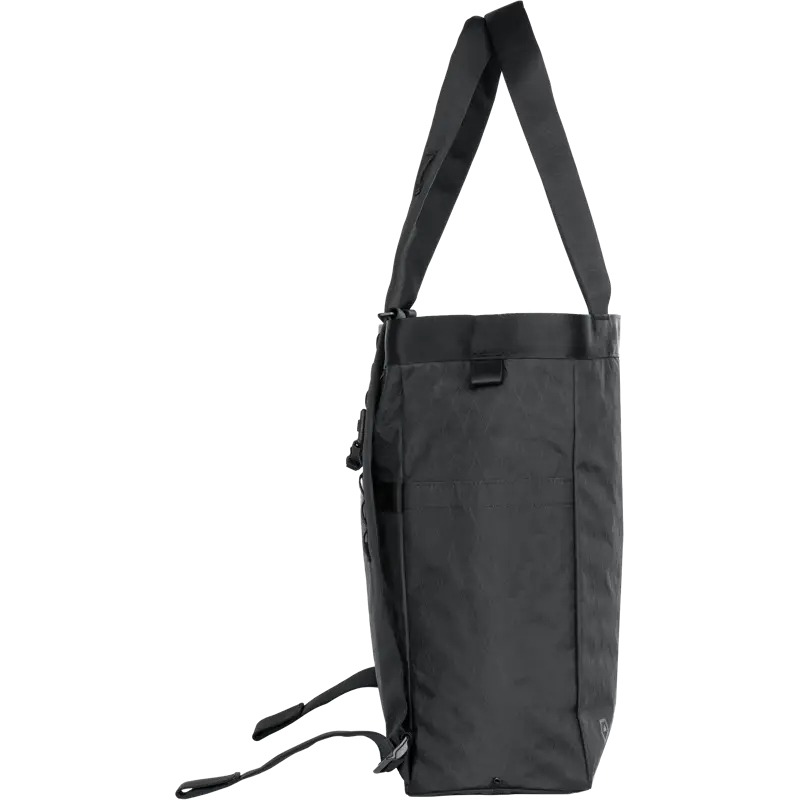 WANDRD Tote Backpack