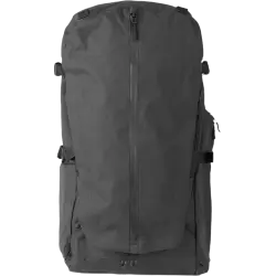 WANDRD FERNWEH 50L Black, S/M