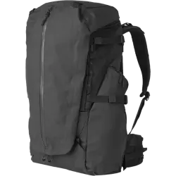 WANDRD FERNWEH 50L Black, S/M