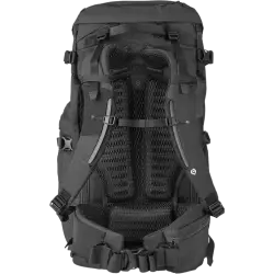 WANDRD FERNWEH 50L Black, S/M