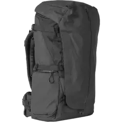 WANDRD FERNWEH 50L Black, M/L