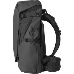 WANDRD FERNWEH 50L Black, M/L