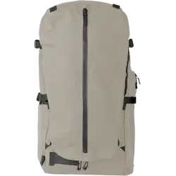 WANDRD FERNWEH 50L Tan, S/M