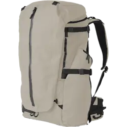 WANDRD FERNWEH 50L Tan, S/M