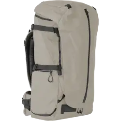 WANDRD FERNWEH 50L Tan, S/M