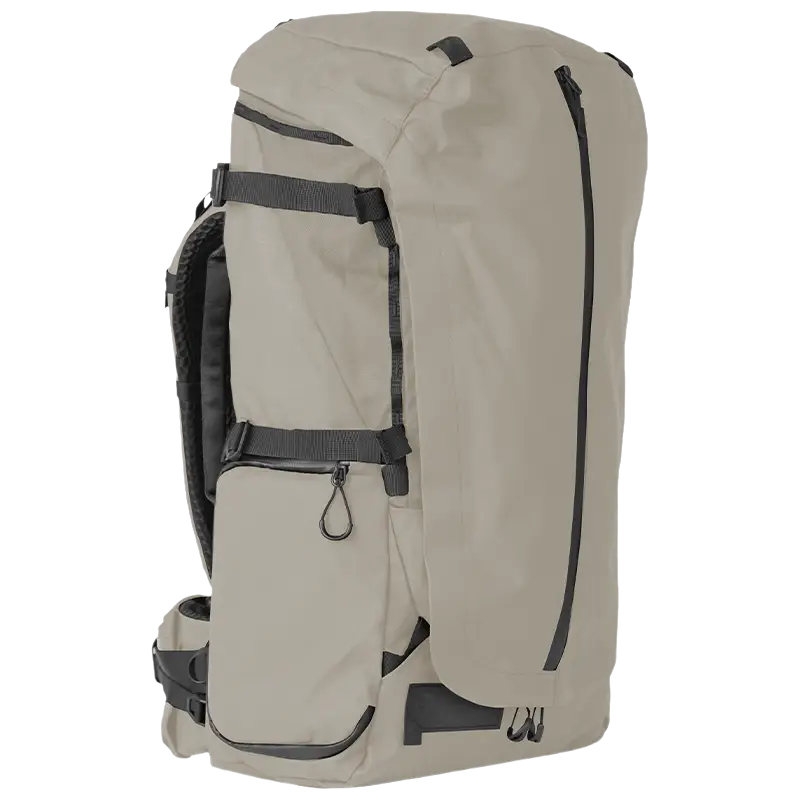 WANDRD FERNWEH 50L Tan, S/M