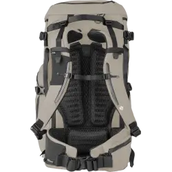 WANDRD FERNWEH 50L Tan, S/M