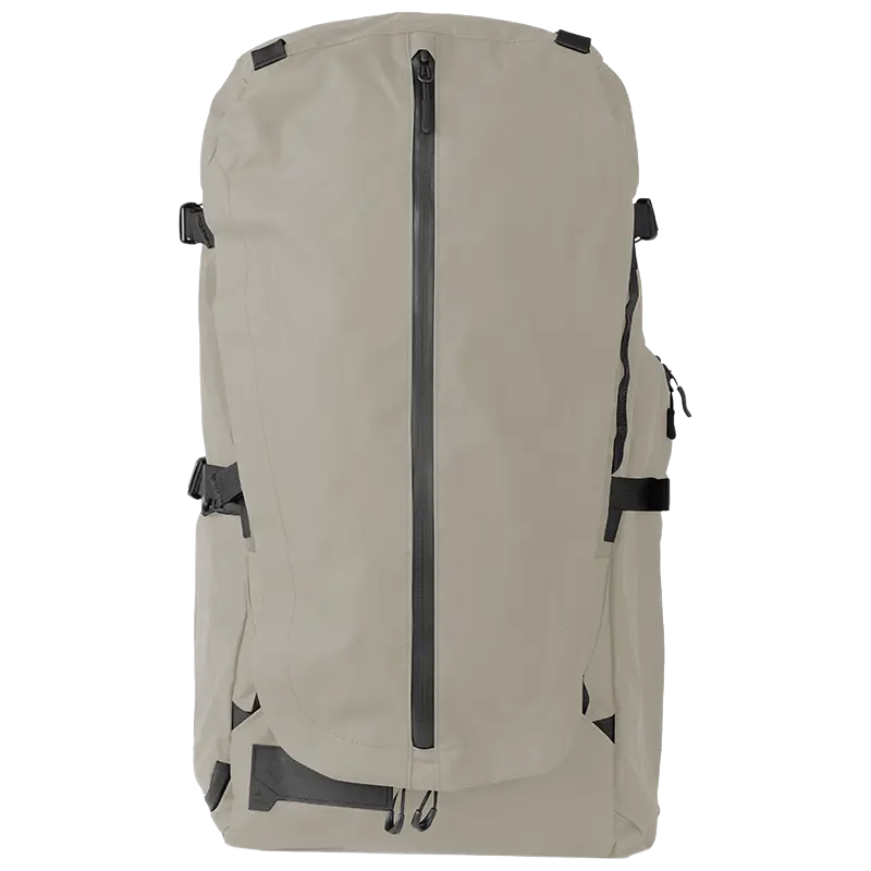 WANDRD FERNWEH 50L Tan, M/L