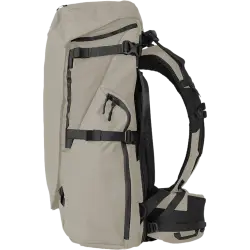 WANDRD FERNWEH 50L Tan, M/L