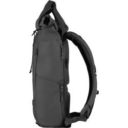 WANDRD PRVKE EDC 18L Black