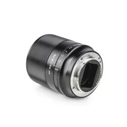 Viltrox AF 50mm F1.8 Sony E