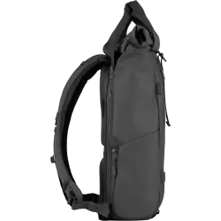 WANDRD PRVKE EDC 18L Black