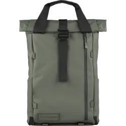 WANDRD PRVKE EDC 18L Wasatch Green