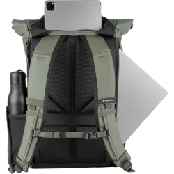 WANDRD PRVKE EDC 18L Wasatch Green