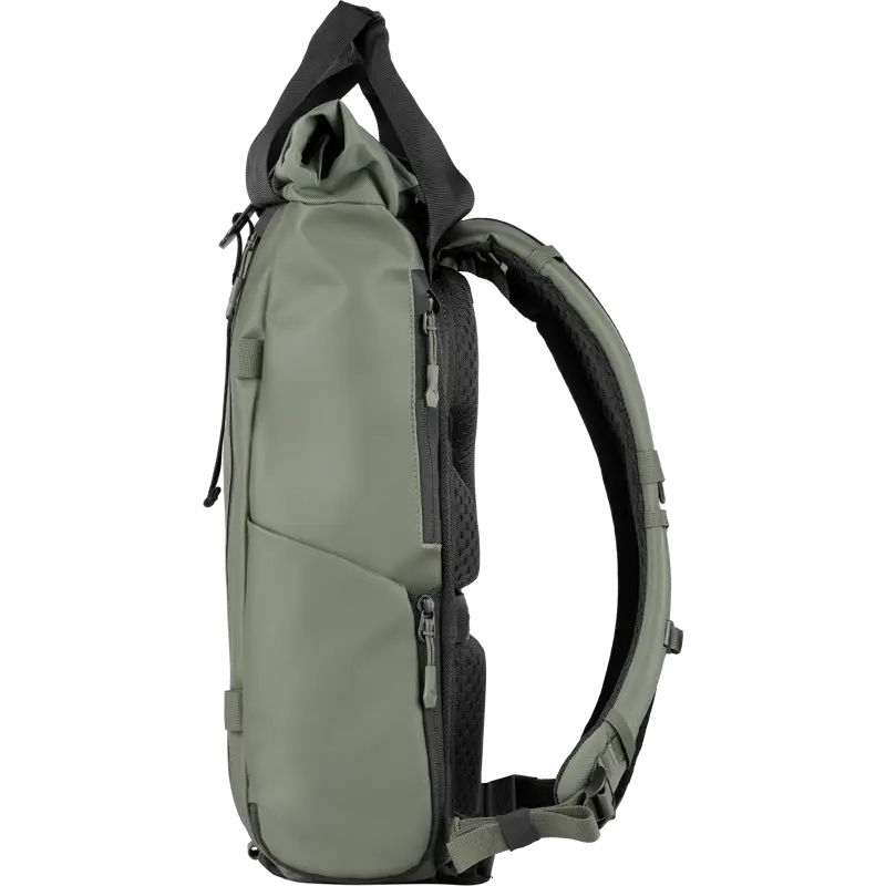 WANDRD PRVKE EDC 18L Wasatch Green