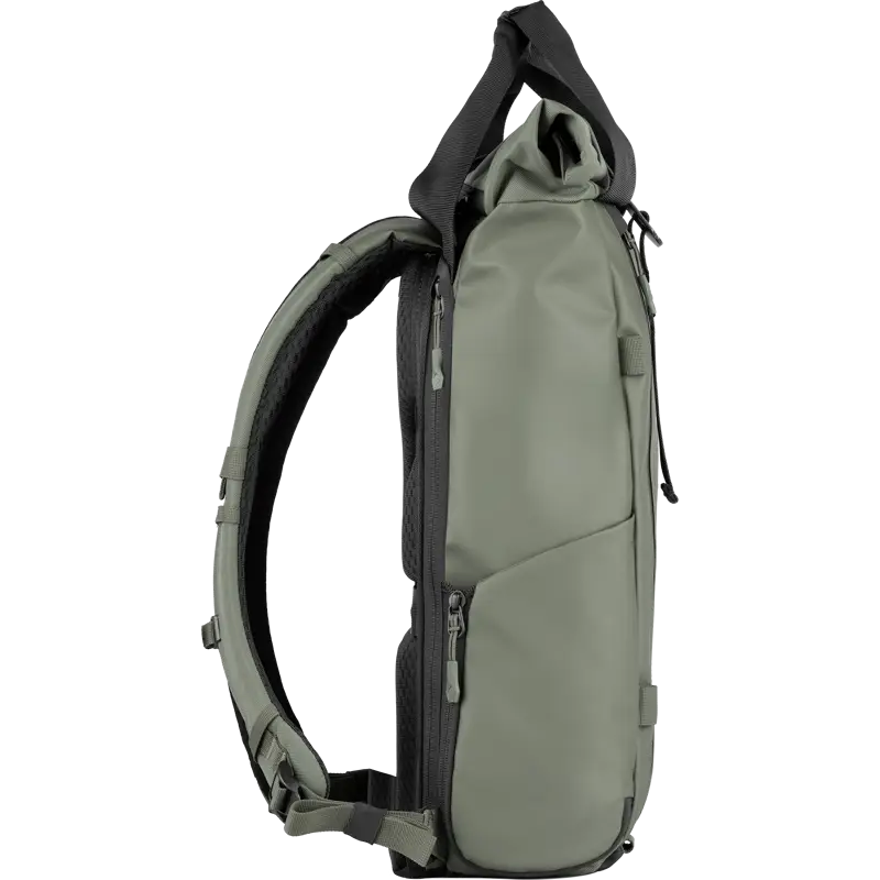 WANDRD PRVKE EDC 18L Wasatch Green