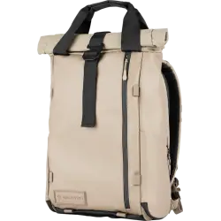 WANDRD PRVKE EDC 18L Yuma Tan