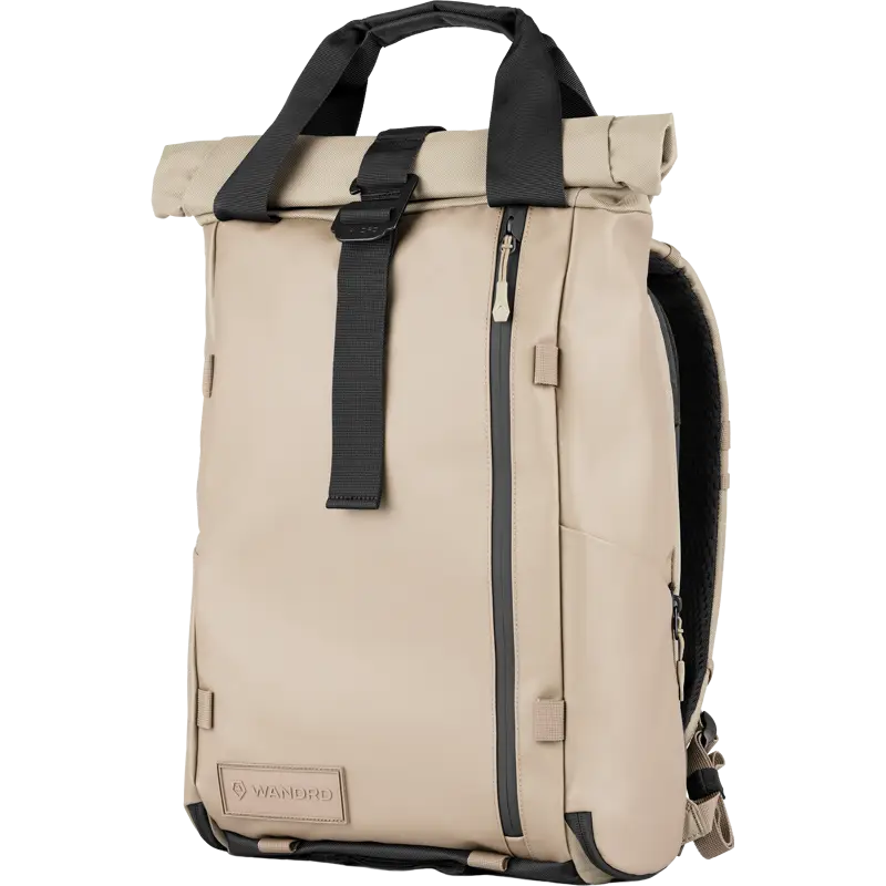 WANDRD PRVKE EDC 18L Yuma Tan