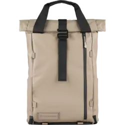 WANDRD PRVKE EDC 18L Yuma Tan