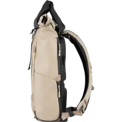 WANDRD PRVKE EDC 18L Yuma Tan