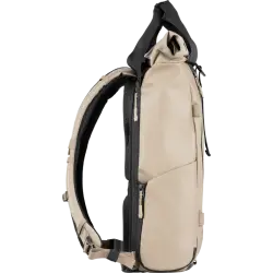 WANDRD PRVKE EDC 18L Yuma Tan