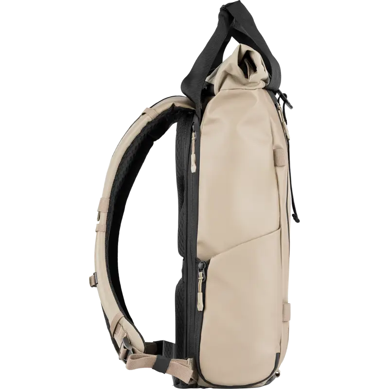 WANDRD PRVKE EDC 18L Yuma Tan