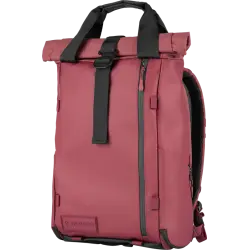 WANDRD PRVKE EDC 18L Rhone Burgundy