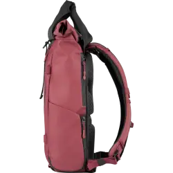WANDRD PRVKE EDC 18L Rhone Burgundy
