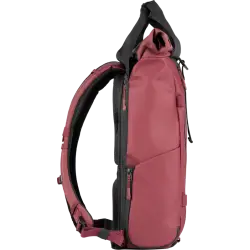 WANDRD PRVKE EDC 18L Rhone Burgundy