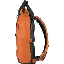 WANDRD PRVKE EDC 18L Sedona Orange