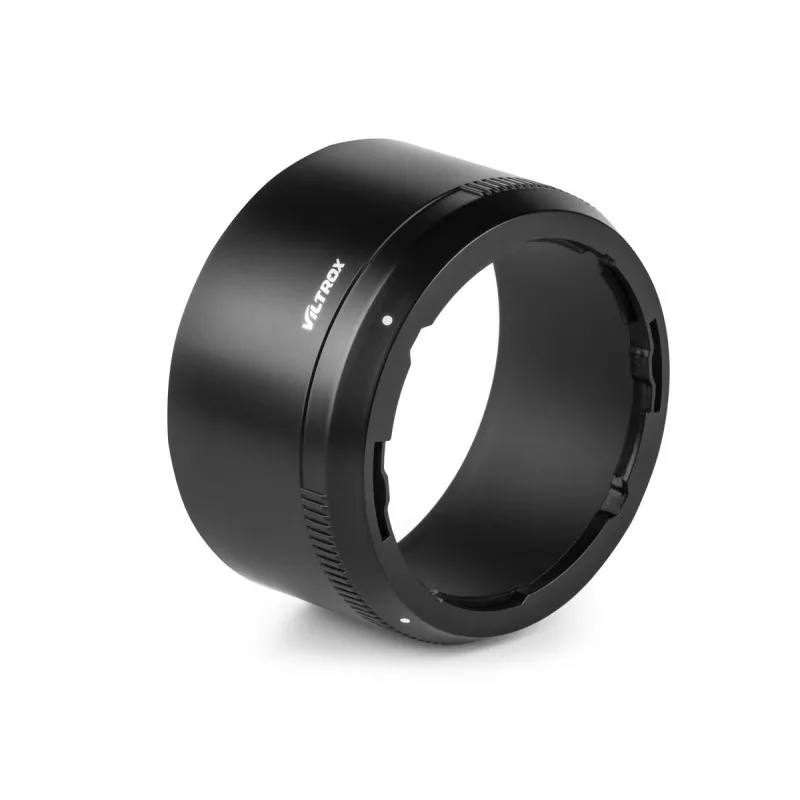 Viltrox AF 50mm F1.8 Sony E