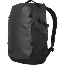 WANDRD NIMBUS 18 Black