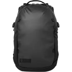 WANDRD NIMBUS 18 Black