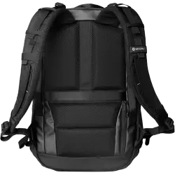 WANDRD NIMBUS 18 Black