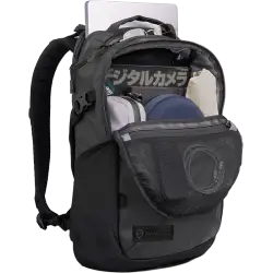 WANDRD NIMBUS 18 Black