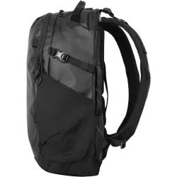 WANDRD NIMBUS 18 Black