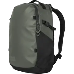 WANDRD NIMBUS 18 Wasatch Green