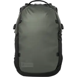 WANDRD NIMBUS 18 Wasatch Green